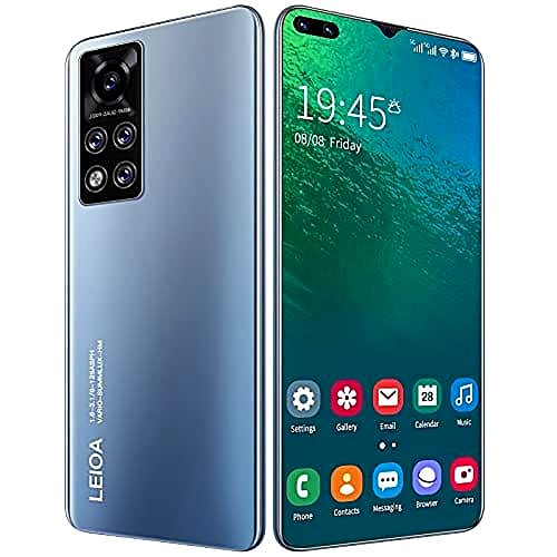 Redmi Note