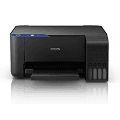 Epson L3250 Wi-Fi All-in-One EcoTank Printer