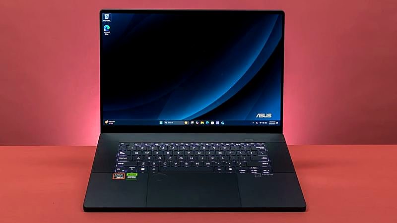 Lenovo X1 Carbon 10th Gen