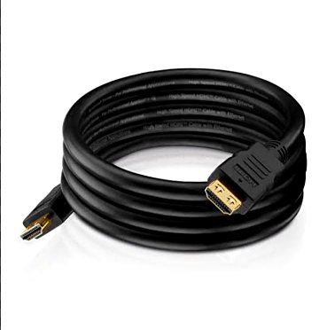 HDMI Cable