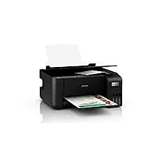 Epson L3210 All-in-One EcoTank Printer