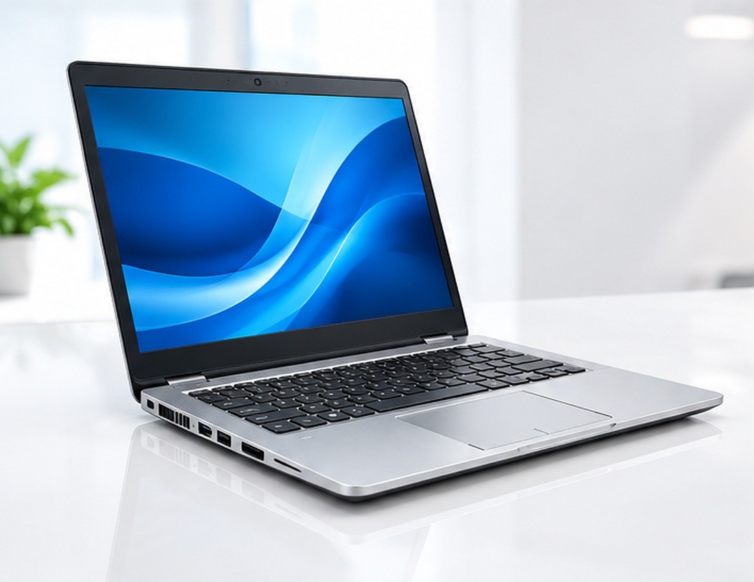 HP ProBook 11e G4 - Core i5 / 8GB / 256GB