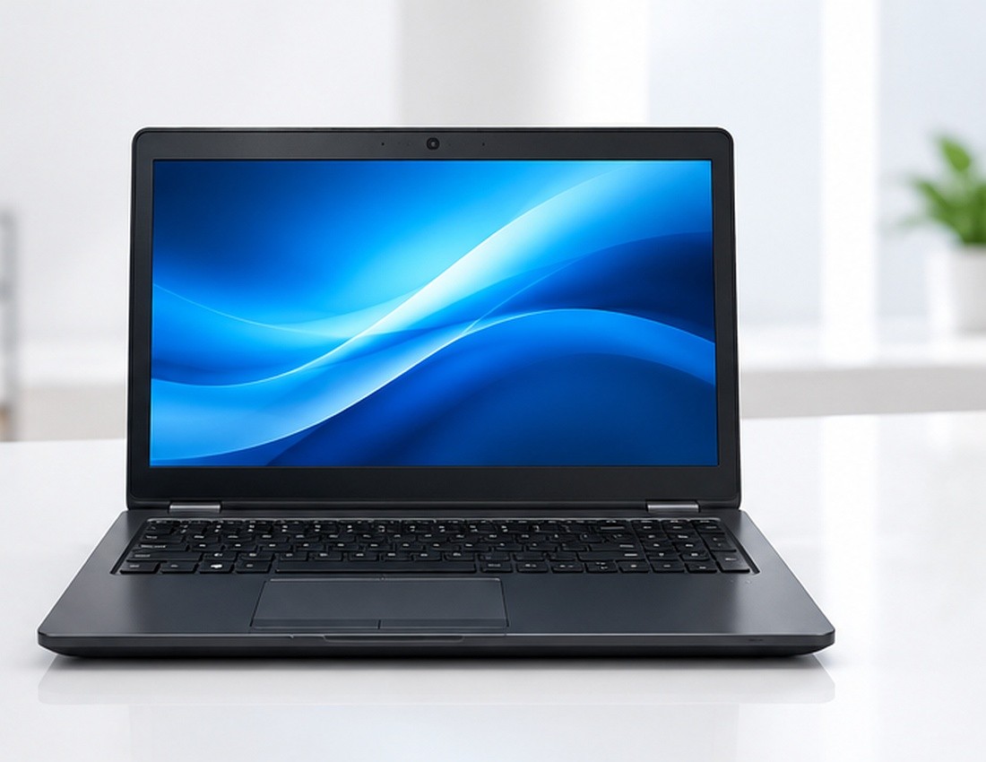 Lenovo ThinkPad 11e - Not specified / 4GB / 128GB