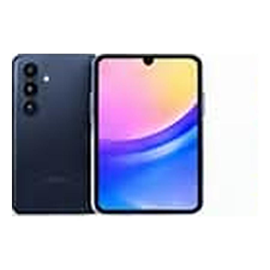 Samsung Galaxy A15 (256GB) - Brand New