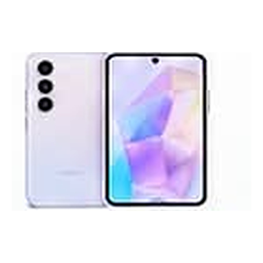 Samsung Galaxy A35 (256GB) - Brand New