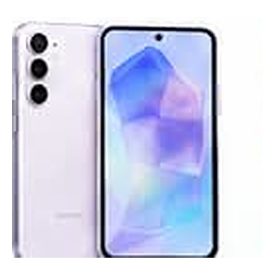 Samsung Galaxy A55 (128GB) - Brand New