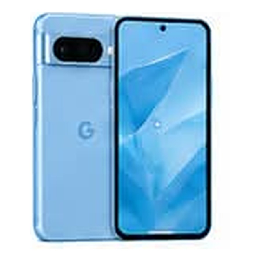 Google Pixel 8 (128GB) - Brand New