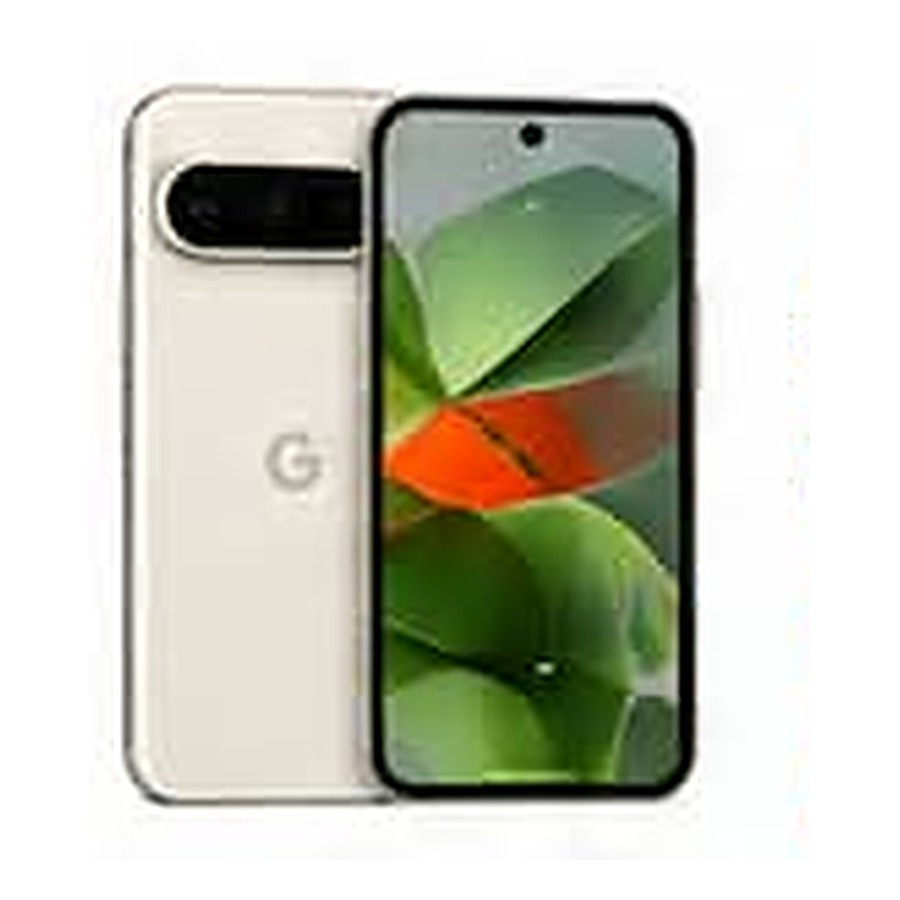 Google Pixel 9 Pro (512GB) - Brand New