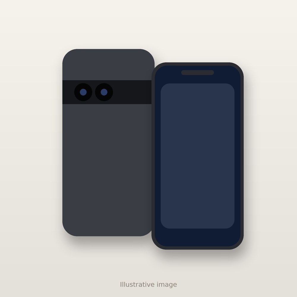 Google Pixel 7 Pro 256GB