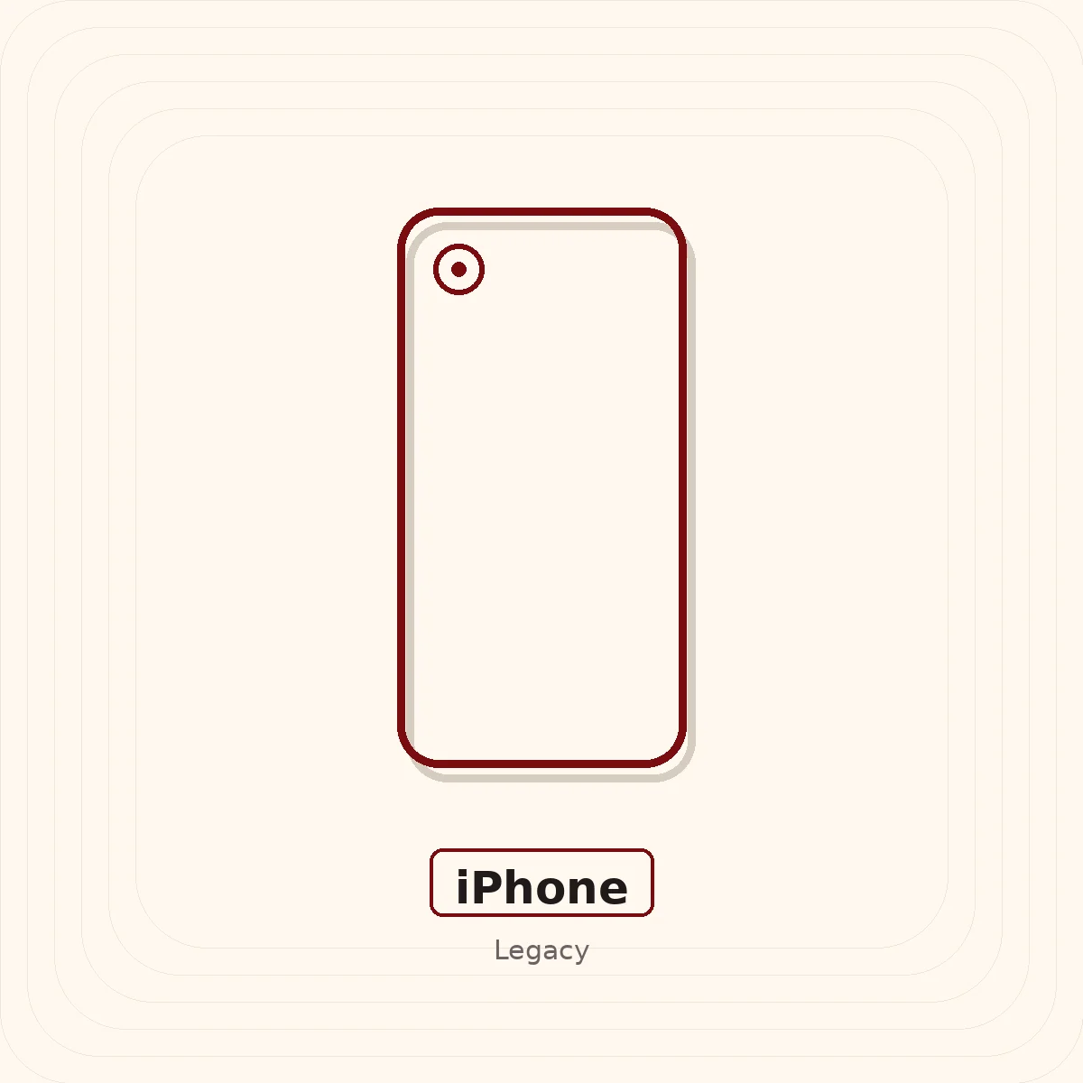 iPhone X 256GB (UK Used)