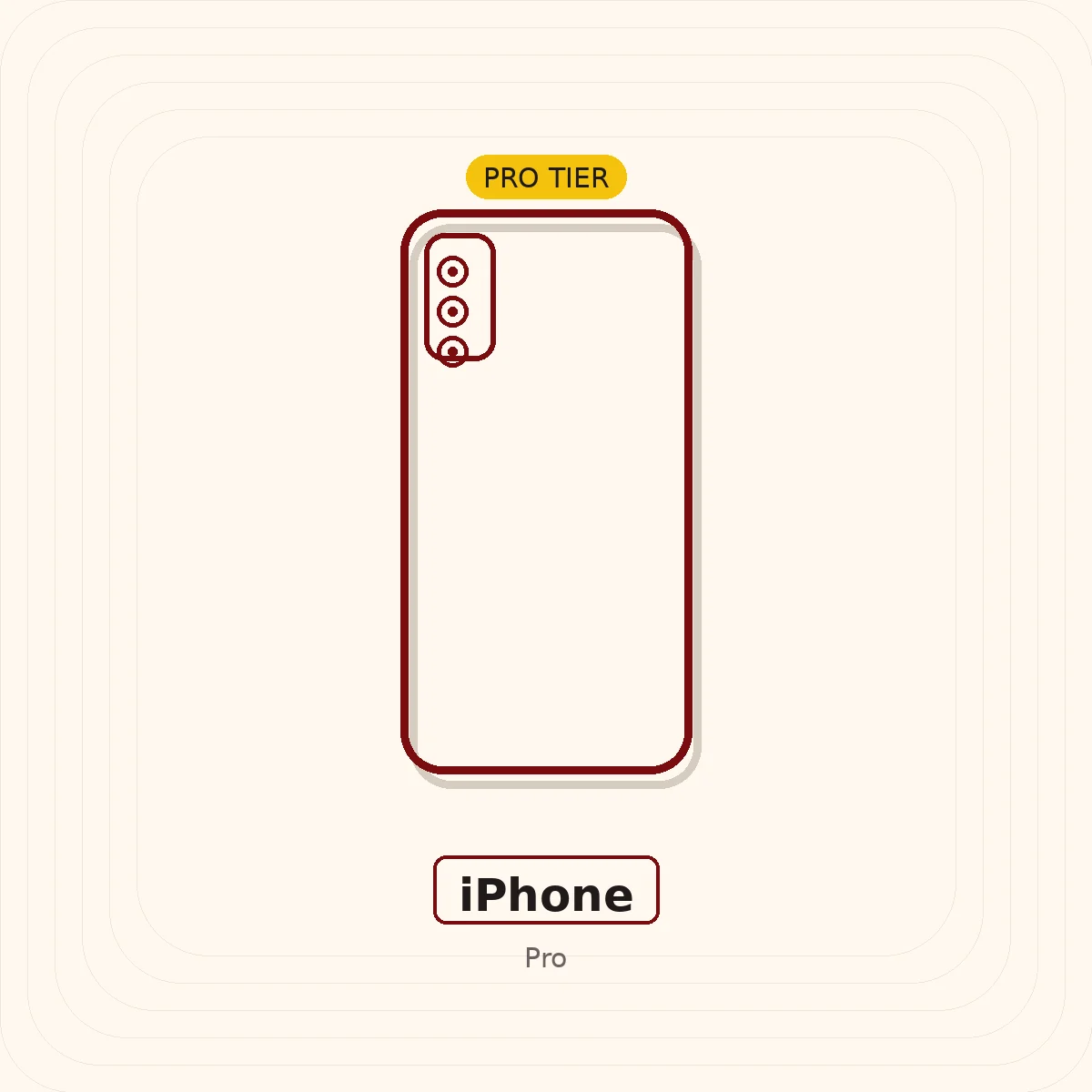 iPhone 12 Pro 256GB (Refurbished)