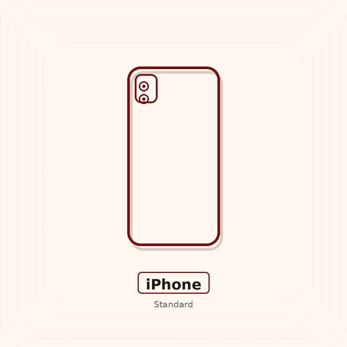 iPhone 17 256GB (Brand New)