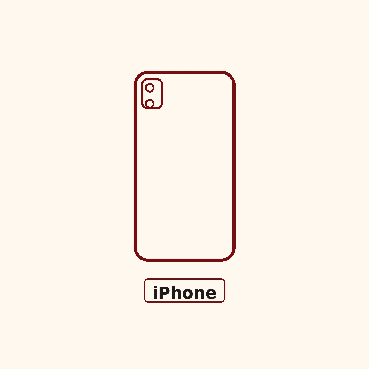 iPhone 17 Pro Physical SIM (Brand New)