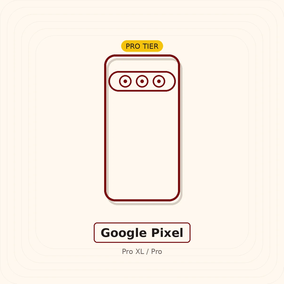 Google Pixel 9 Pro XL 128GB