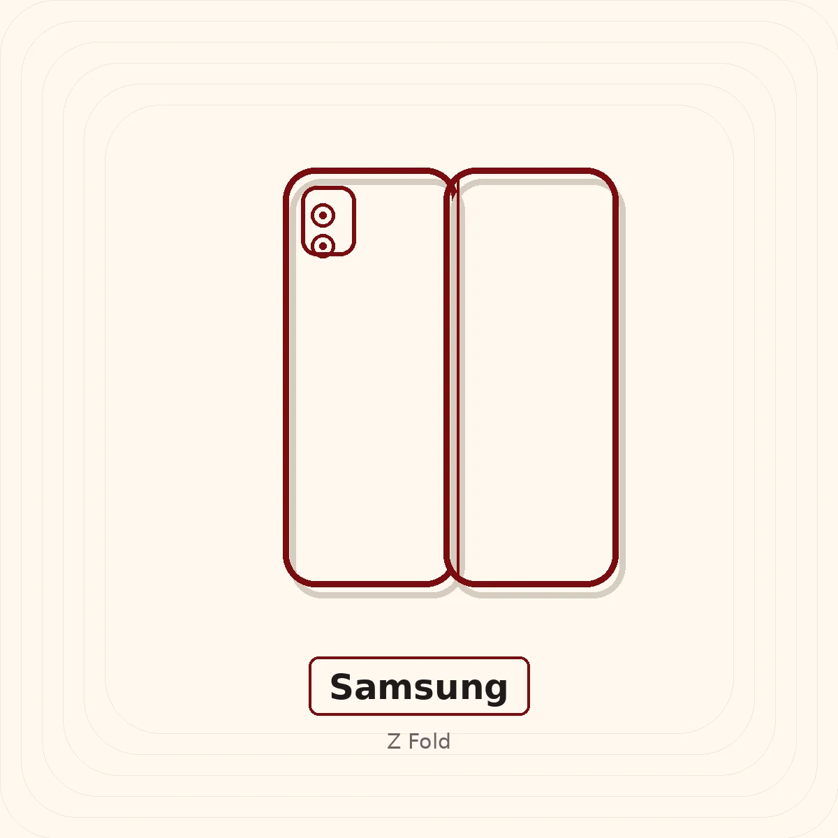 Samsung Z Fold 4 256GB (UK Used)
