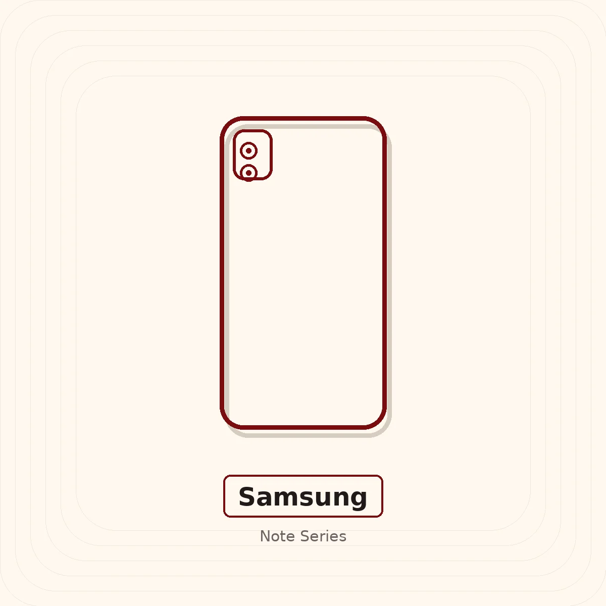 Samsung Note 10 Plus 256GB (UK Used)