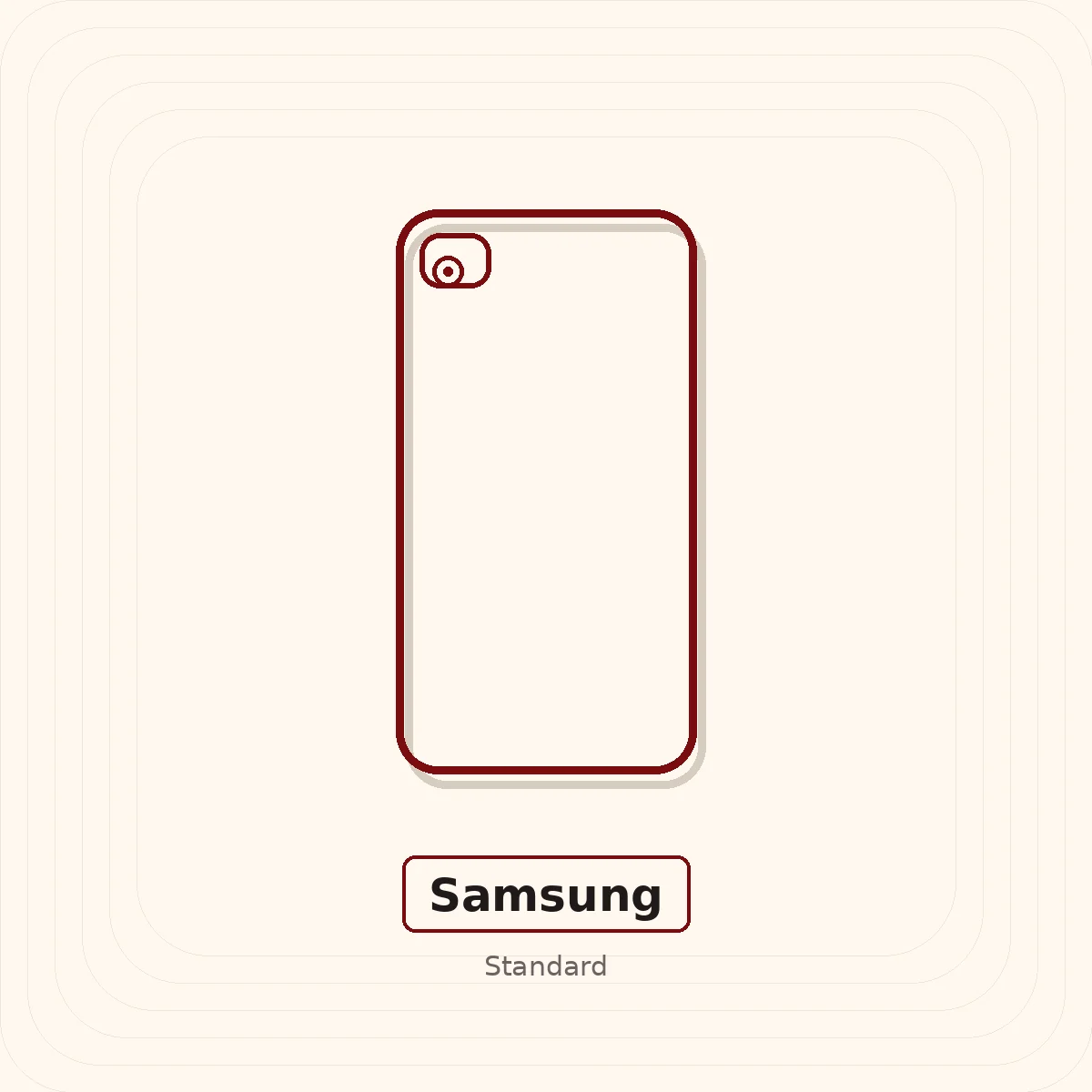 Samsung S22 256GB (UK Used)