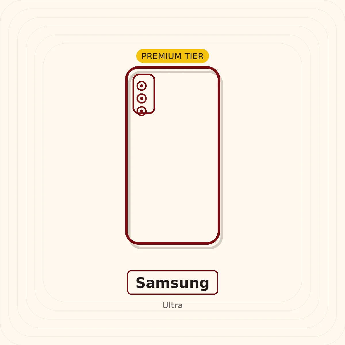 Samsung S21 Ultra 256GB (UK Used)