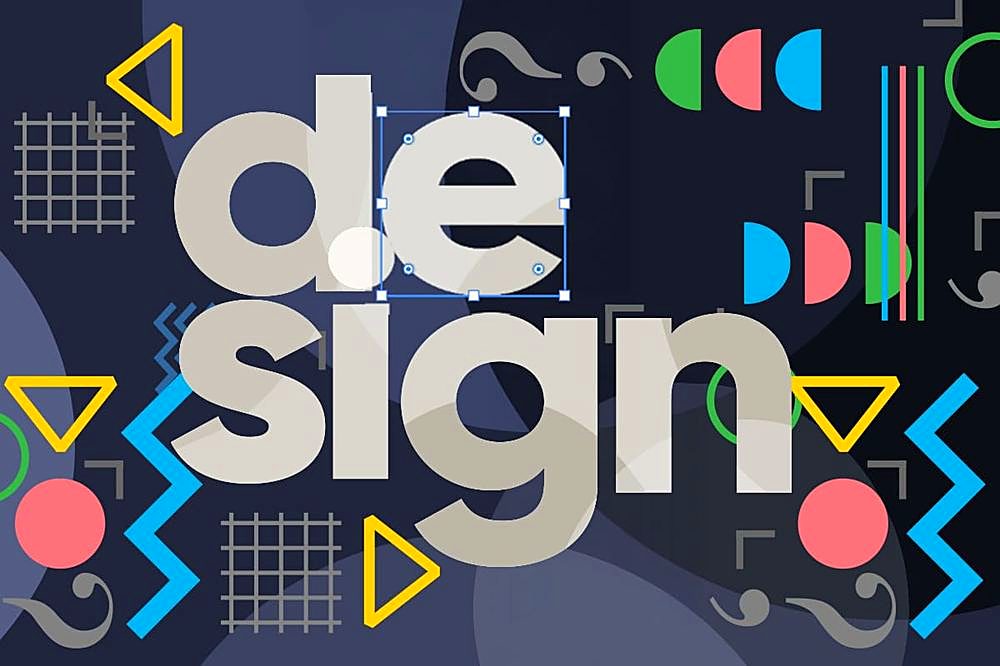 Digital Marketing & Brand Positioning