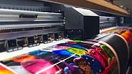 Digital Marketing & Brand Positioning detail