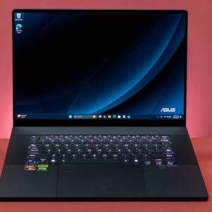 Lenovo X1 Carbon 10th Gen