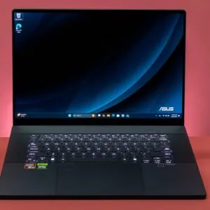 Lenovo X1 Carbon 10th Gen