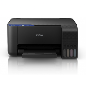 Epson L3250 Wi-Fi All-in-One EcoTank Printer