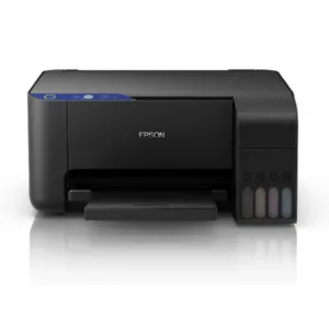 Epson L3250 Wi-Fi All-in-One EcoTank Printer