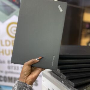 Lenovo Yoga X380 Core i5 x360