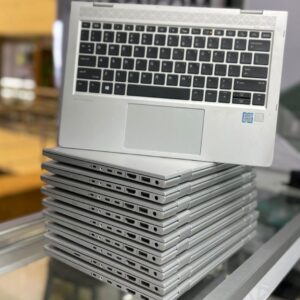 HP EliteBook 1040 x360