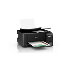 Epson L3210 All-in-One EcoTank Printer
