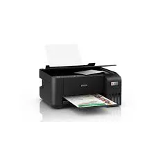 Epson L3210 All-in-One EcoTank Printer