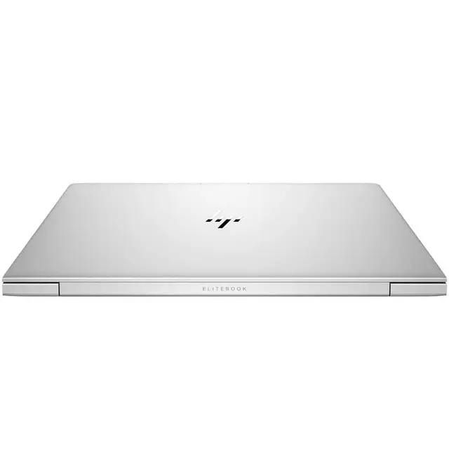 HP EliteBook 840 G6 – i7 | 16GB/512GB - Image 2